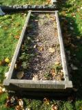 image of grave number 724020